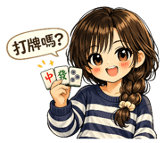 874815922