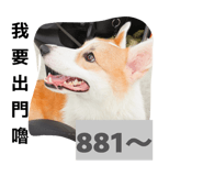 874816078