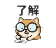 874816141