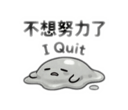 874816144