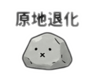 874816148