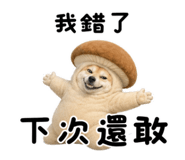 874816220