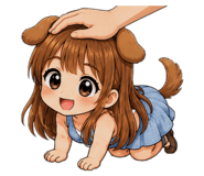 874816485