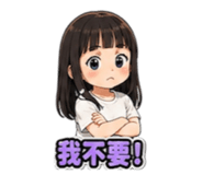 874816627