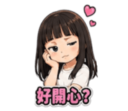874816634