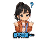 874816646