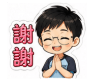 874816716