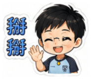 874816739