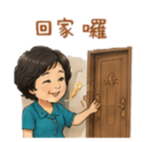 874816832