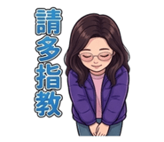 874816834