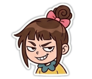 874816945