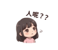 874817019