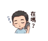874817022