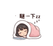 874817048