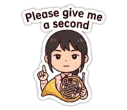 874817102