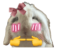 874817140