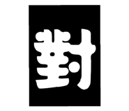 874817379