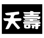 874817384