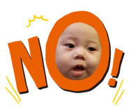 874817438
