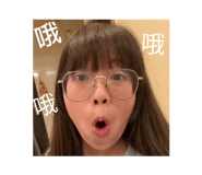 874818002