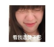 874818005