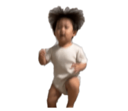 874820914