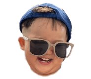 874820918