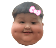 874820932