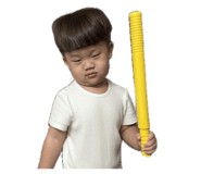 874820934