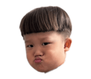 874820936