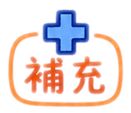 874823064