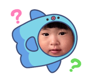 874829378