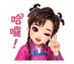 874833637
