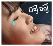 874836572