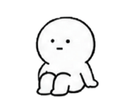 874837464