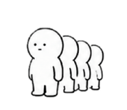 874837472