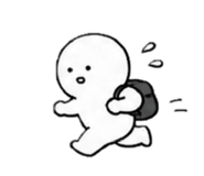 874837473