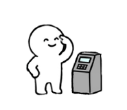 874837474