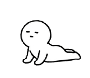 874837483