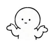 874837484