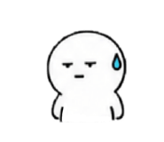 874837487