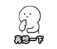 874837494