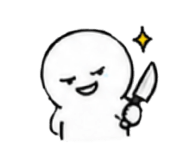 874838112