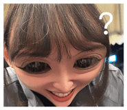874840549