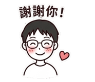 874847285