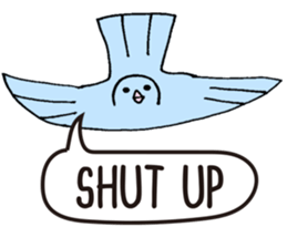 8748487