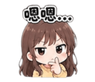 874851010