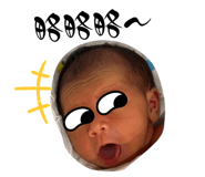 874851574