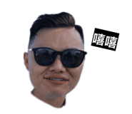 874852802