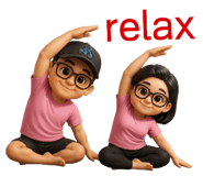 874854386